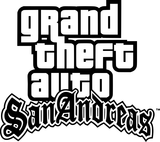 descargar Gta San andreas